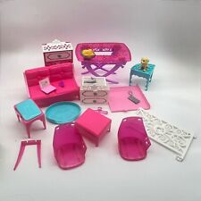 Mattel barbie furniture for sale  Brooklyn