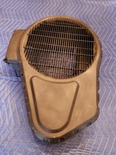 Belt cover guard for sale  Aurora