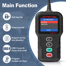 Used key fob for sale  Walnut