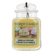 Yankee candle jar d'occasion  Les Abrets
