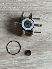 Ronda 705 uhrwerk gebraucht kaufen  Göttingen