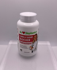 Stephanie carb sugar for sale  Cypress