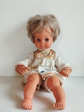 1971 raynal monica d'occasion  Expédié en Belgium