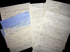 Emile deschamps poet d'occasion  Expédié en Belgium