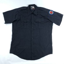 Wilmington fire fighter for sale  Wilmington