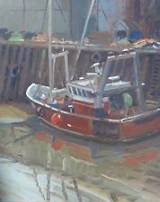 Original michael richardson for sale  High Wycombe