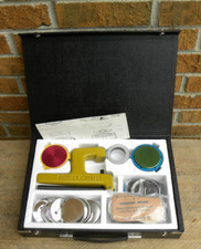 Badge minit hand for sale  Swartz Creek