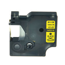 45018 nero giallo usato  Vetto