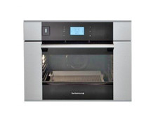 New dietrich dkr5480x for sale  SALISBURY