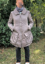 Girbaud luxueux manteau d'occasion  Auterive