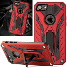 Coque iphone 11 d'occasion  Nogent-sur-Marne