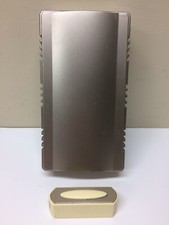 Heathco wireless door for sale  Rochester
