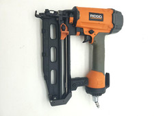 Ridgid pneumatic gauge for sale  Melrose
