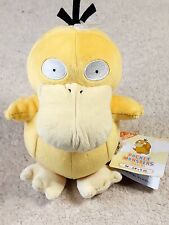 Official pokemon sanei for sale  CRAWLEY