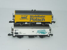 Märklin mini club gebraucht kaufen  Neumünster