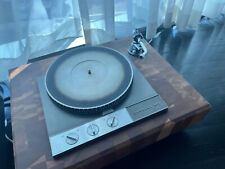 Garrard 401 turntable for sale  Las Vegas