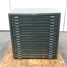 Hobart vintage drawer for sale  Middlebury