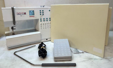 Bernina patchwork edition for sale  Springfield