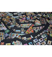 Briefmarken ausland steckkarte gebraucht kaufen  Sulzbach/Saar
