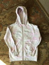 tie dye zip hoodie for sale tie dye zip hoodie for sale FELIXSTOWE