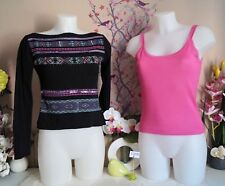 Lot vêtements occasion d'occasion  Ruoms