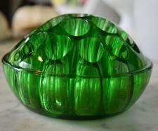 Vintage large domed for sale  Bassett