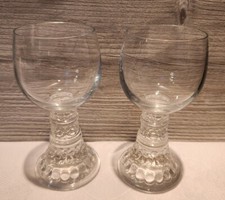 Thomas rosenthal art for sale  Sylvania