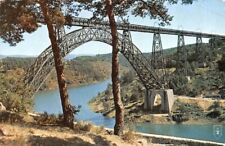 Viaduc garabit d'occasion  France