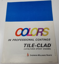 Sherwin williams paints for sale  Saint Louis