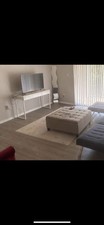 Living room furniture for sale  Lewisville