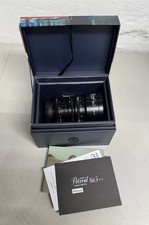 Lomography petzval mark for sale  Manchester