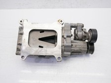 Supercharger 2006 golf for sale  Keene