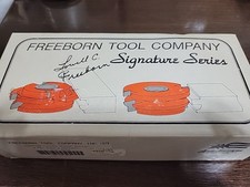 Freeborn tool company for sale  West Union