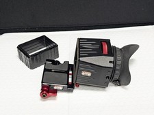 zacuto zfinder monitor for sale zacuto zfinder monitor for sale Winthrop Harbor