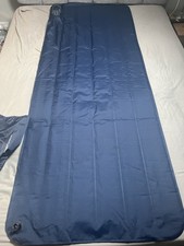 Exped versa sleeping for sale  BRACKNELL