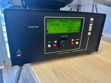 Palstar auto accordatore usato Palstar auto accordatore usato  Roma