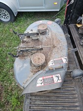 John deere scotts for sale  Pleasant Valley