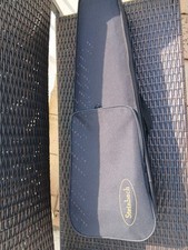 Violine marke steinbach gebraucht kaufen  Friedrichsdorf