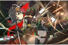 Asuka dakimakura couverture d'occasion Asuka dakimakura couverture d'occasion  Expédié en France