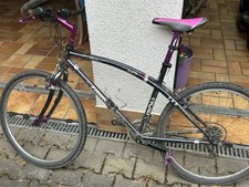 Corratec bow lila gebraucht kaufen  Friedrichsdorf