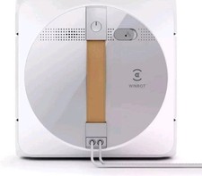 Robot ecovacs winbot for sale  MILTON KEYNES
