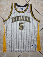 Vintage champion jalen for sale  Hollywood