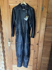 lederoverall gebraucht kaufen lederoverall gebraucht kaufen Jestetten