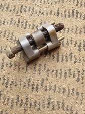 Vintage eclipse honing for sale  NORWICH