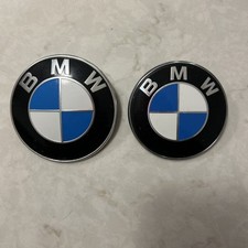 Bmw e46 323i for sale  Kaysville