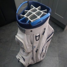 Taylormade cart lite for sale  STOKE-ON-TRENT