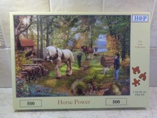 Hop house puzzles for sale  BRIERLEY HILL