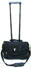 Compusafe laptop document for sale  HIGH WYCOMBE