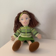 Vintage cbeebies balamory for sale  DEREHAM