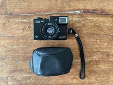Agfa optima 1535 d'occasion  Lorient